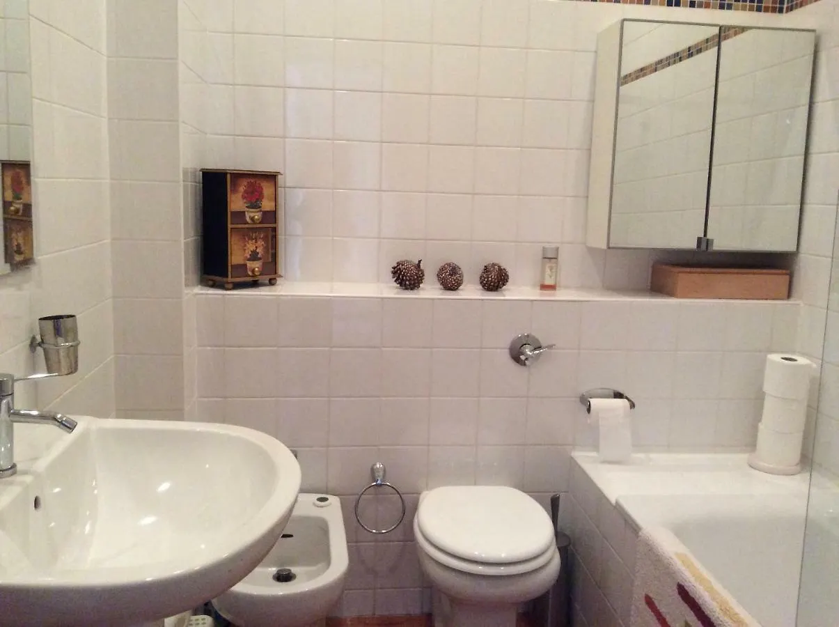 Number 18 Bed & Breakfast Edinburgh